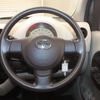 toyota passo 2011 CFJ1818057 image 14