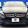 mercedes-benz b-class 2017 CFJ1570238 image 18