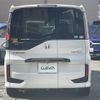 honda stepwagon 2018 -HONDA--Stepwgn DBA-RP3--RP3-1212903---HONDA--Stepwgn DBA-RP3--RP3-1212903- image 8