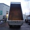 mitsubishi-fuso canter 2006 GOO_NET_EXCHANGE_0580568A30241023W001 image 19