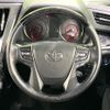 toyota alphard 2019 -TOYOTA--Alphard DBA-AGH30W--AGH30-0288217---TOYOTA--Alphard DBA-AGH30W--AGH30-0288217- image 12