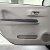 subaru pleo-plus 2014 CMATCH_U00049383959 image 26