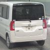 daihatsu tanto 2014 -DAIHATSU--Tanto LA610S-0013172---DAIHATSU--Tanto LA610S-0013172- image 2