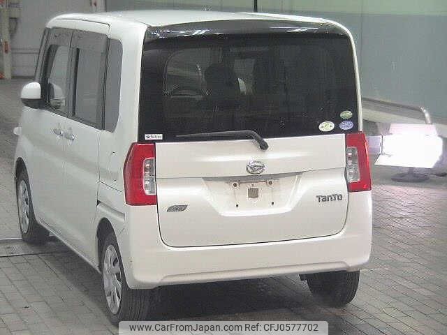 daihatsu tanto 2014 -DAIHATSU--Tanto LA610S-0013172---DAIHATSU--Tanto LA610S-0013172- image 2