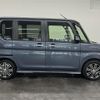 daihatsu tanto 2016 -DAIHATSU--Tanto DBA-LA600S--LA600S-0470025---DAIHATSU--Tanto DBA-LA600S--LA600S-0470025- image 14