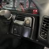 nissan 180sx 1996 -NISSAN--180SX RPS13--RPS13-323836---NISSAN--180SX RPS13--RPS13-323836- image 22