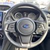 subaru impreza-sports 2019 CFJ1760128 image 11