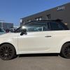 fiat 500c 2019 -FIAT--Fiat 500C ABA-31212--ZFA3120000JC37134---FIAT--Fiat 500C ABA-31212--ZFA3120000JC37134- image 8