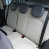 fiat panda 2013 -FIAT--Fiat Panda ABA-13909--ZFA31200003178747---FIAT--Fiat Panda ABA-13909--ZFA31200003178747- image 14