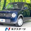 suzuki alto-lapin 2020 -SUZUKI--Alto Lapin DBA-HE33S--HE33S-244004---SUZUKI--Alto Lapin DBA-HE33S--HE33S-244004- image 1