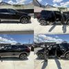 bmw x2 2018 quick_quick_YH20_WBAYH52050EB37461 image 4
