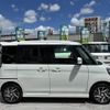 suzuki spacia 2015 -SUZUKI--Spacia DBA-MK32S--MK32S-862273---SUZUKI--Spacia DBA-MK32S--MK32S-862273- image 23
