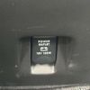 mitsubishi eclipse-cross 2022 -MITSUBISHI--Eclipse Cross 5LA-GL3W--GL3W-0404744---MITSUBISHI--Eclipse Cross 5LA-GL3W--GL3W-0404744- image 9
