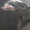 nissan x-trail 2014 -NISSAN--X-Trail NT32-503961---NISSAN--X-Trail NT32-503961- image 6