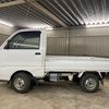 mitsubishi minicab-truck 1997 451105 image 5