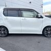 suzuki wagon-r 2013 -SUZUKI--Wagon R DBA-MH34S--MH34S-937960---SUZUKI--Wagon R DBA-MH34S--MH34S-937960- image 23