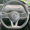 nissan serena 2019 -NISSAN--Serena DAA-GFC27--GFC27-162362---NISSAN--Serena DAA-GFC27--GFC27-162362- image 9