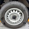 daihatsu hijet-cargo 2017 CMATCH_U00048905168 image 26