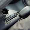 daihatsu hijet-truck 1996 No.15021 image 16