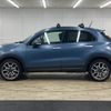 fiat 500x 2020 -FIAT--Fiat 500X 3BA-33413PM--ZFA3340000P870642---FIAT--Fiat 500X 3BA-33413PM--ZFA3340000P870642- image 16