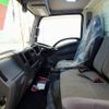 isuzu elf-truck 2014 quick_quick_TKG-NMR85AN_NMR85-7025598 image 6