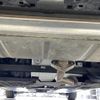 mazda mazda3 2020 -MAZDA--MAZDA3 3DA-BP8P--BP8P-107727---MAZDA--MAZDA3 3DA-BP8P--BP8P-107727- image 16