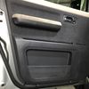 honda stepwagon 2000 89b051a94bdc401a8be1249bbc2c1621 image 56