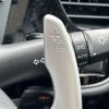 mitsubishi outlander 2014 -MITSUBISHI--Outlander DBA-GF8W--GF8W-0100698---MITSUBISHI--Outlander DBA-GF8W--GF8W-0100698- image 10