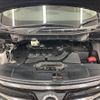 nissan elgrand 2015 -NISSAN--Elgrand DBA-TE52--TE52-080219---NISSAN--Elgrand DBA-TE52--TE52-080219- image 18