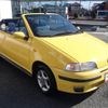 fiat punto 1999 -FIAT--Fiat Punto GF-176AR2--ZFA17600006049079---FIAT--Fiat Punto GF-176AR2--ZFA17600006049079- image 17