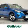 mazda cx-5 2012 CFJ8782515 image 1