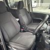 toyota noah 2014 -TOYOTA--Noah DBA-ZRR80G--ZRR80-0073140---TOYOTA--Noah DBA-ZRR80G--ZRR80-0073140- image 23