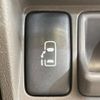 toyota sienta 2011 -TOYOTA--Sienta DBA-NCP81G--NCP81-5144268---TOYOTA--Sienta DBA-NCP81G--NCP81-5144268- image 4