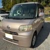 daihatsu tanto 2009 GOO_JP_700070826730231130001 image 1