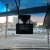 toyota vellfire 2021 CFJ1756392 image 11