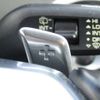 porsche cayenne 2016 -PORSCHE--Porsche Cayenne ABA-92ACUR--WP1ZZZ92ZGLA93624---PORSCHE--Porsche Cayenne ABA-92ACUR--WP1ZZZ92ZGLA93624- image 14