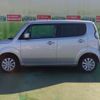 nissan moco 2015 -NISSAN--Moco MG33S--MG33S-437085---NISSAN--Moco MG33S--MG33S-437085- image 2