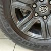 toyota hilux 2020 CFJ1405087 image 21