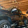 toyota tundra 2006 GOO_NET_EXCHANGE_0803763A30220303W002 image 4