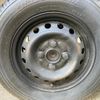 mazda scrum-truck 1997 -MAZDA--Scrum Truck V-DJ51T--DJ51T-510128---MAZDA--Scrum Truck V-DJ51T--DJ51T-510128- image 8