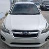 subaru impreza-wagon 2012 -SUBARU--Impreza Wagon DBA-GP2--GP2-006059---SUBARU--Impreza Wagon DBA-GP2--GP2-006059- image 19