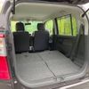 suzuki wagon-r 2015 -SUZUKI--Wagon R DBA-MH34S--MH34S-407381---SUZUKI--Wagon R DBA-MH34S--MH34S-407381- image 11