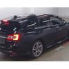 subaru levorg 2017 quick_quick_DBA-VM4_095880 image 3