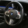 bmw m5 2018 -BMW--BMW M5 ABA-JF44M--WBSJF02010GA03881---BMW--BMW M5 ABA-JF44M--WBSJF02010GA03881- image 18