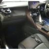 toyota harrier 2021 CFJ1614390 image 12