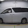 toyota alphard 2013 -TOYOTA--Alphard ATH20W-8026657---TOYOTA--Alphard ATH20W-8026657- image 5