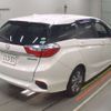 honda shuttle 2016 CFJ1777237 image 2