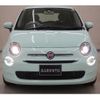 fiat 500 2016 -FIAT--Fiat 500 31212--0J499869---FIAT--Fiat 500 31212--0J499869- image 18