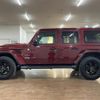 chrysler jeep-wrangler 2021 -CHRYSLER--Jeep Wrangler 3BA-JL20L--1C4HJXLNXMW673333---CHRYSLER--Jeep Wrangler 3BA-JL20L--1C4HJXLNXMW673333- image 23