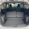 nissan note 2017 -NISSAN--Note DAA-HE12--HE12-137174---NISSAN--Note DAA-HE12--HE12-137174- image 11